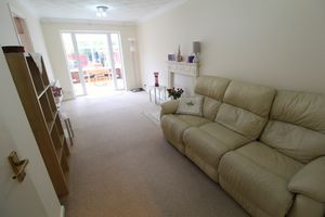 Living Room- click for photo gallery